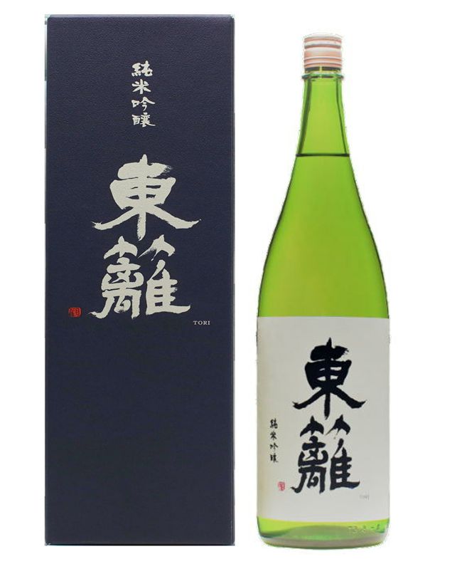 2024年6月出荷品☆菊姫特吟【1800ml＋720ml2本セット】