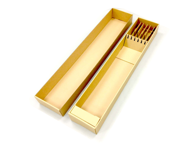 30点セット ゴルフクラブ用段ボール ゴルフクラブ用ダンボールの