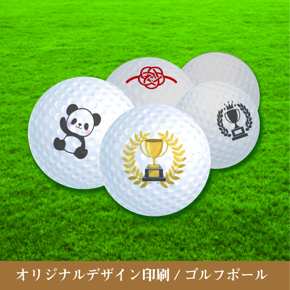 コルクコースター