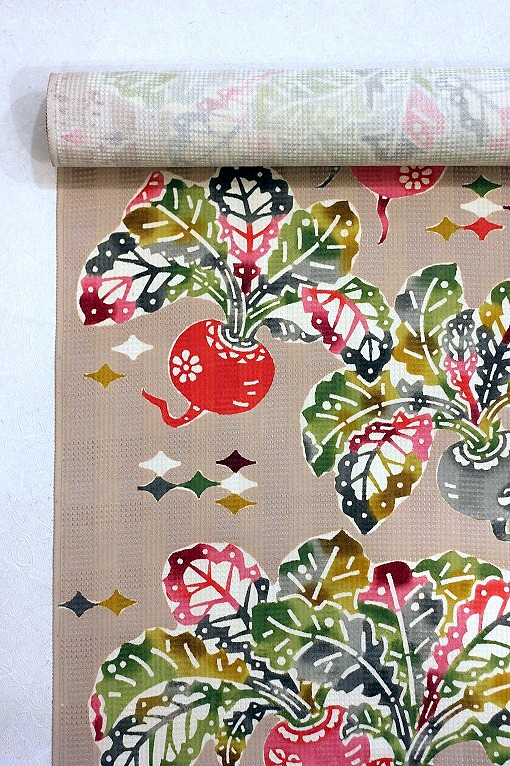名古屋帯
