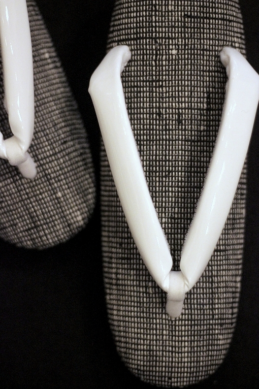 季節