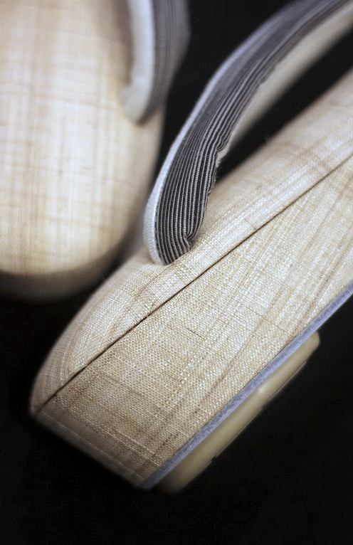 季節