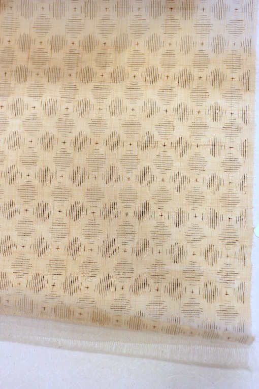 季節