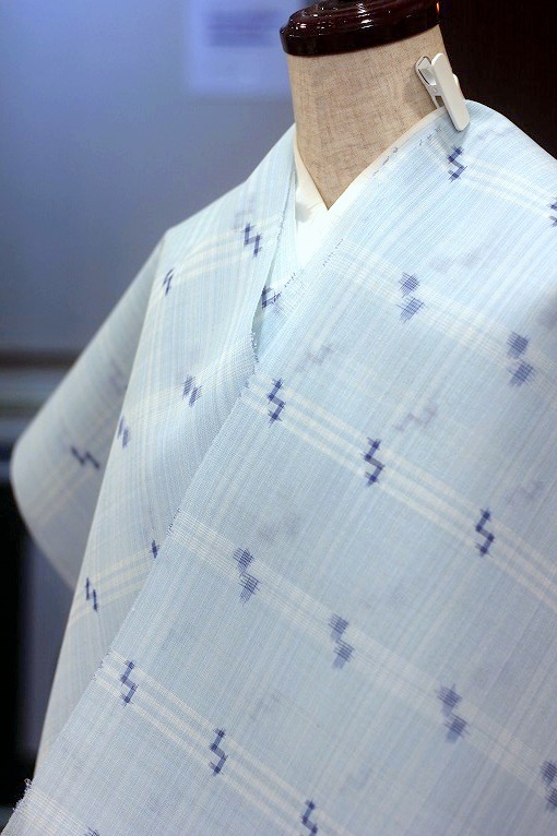 季節