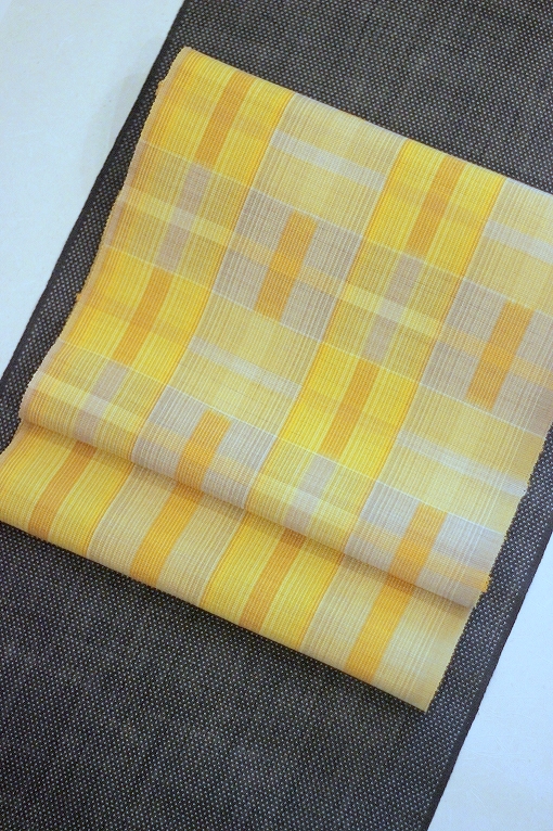 季節