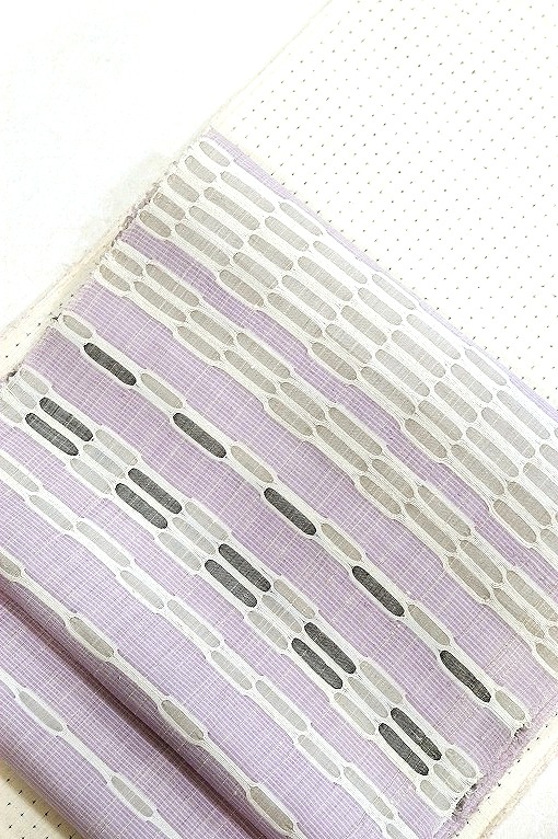 名古屋帯