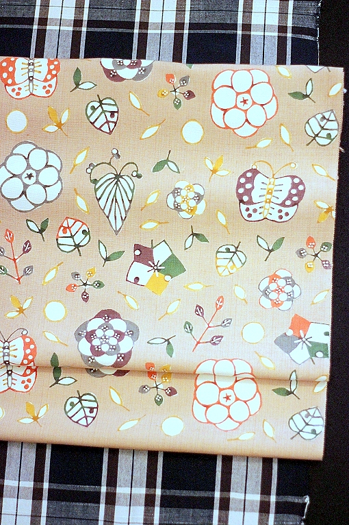 名古屋帯