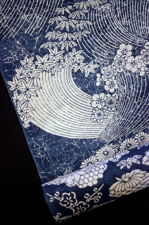 季節