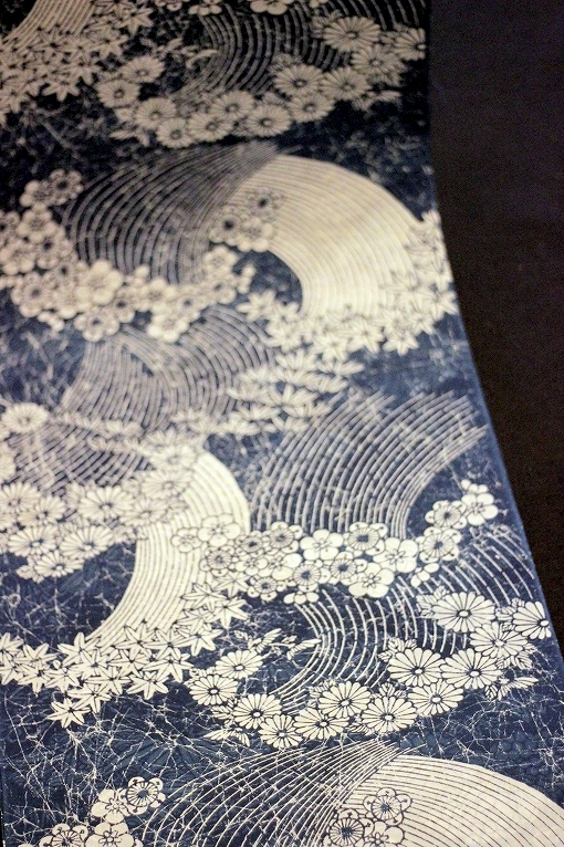 季節