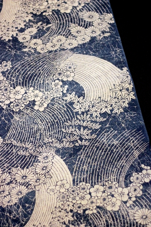 季節