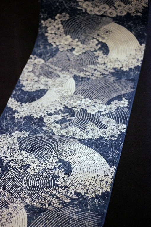 季節