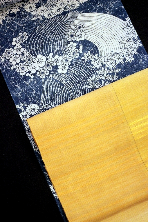 季節