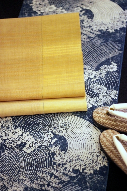 季節