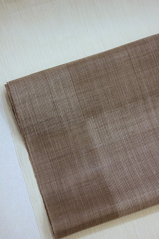 小千谷