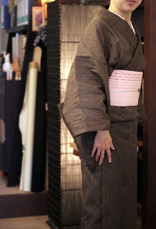 小千谷