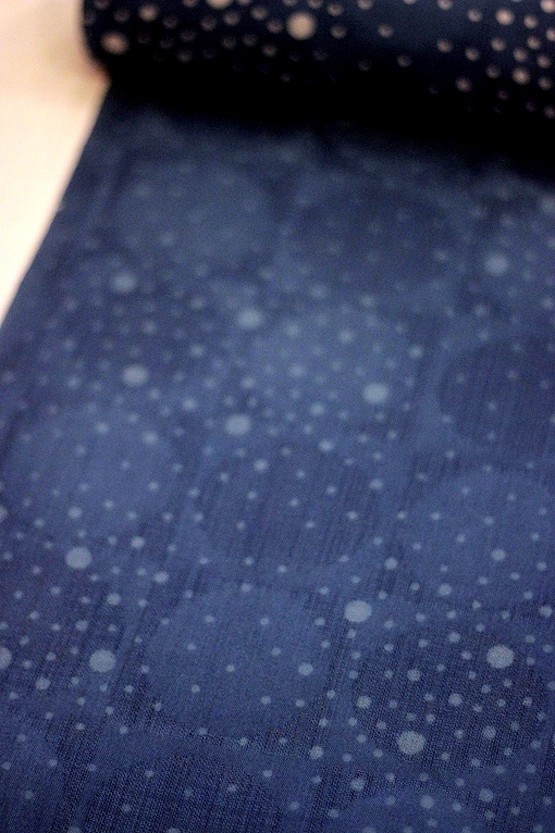 名古屋帯