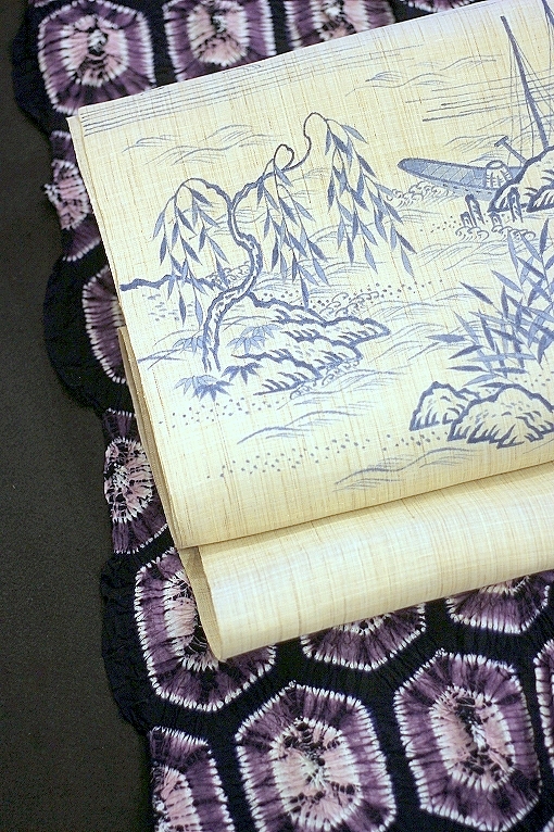 季節