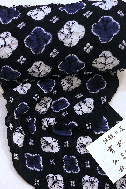 季節