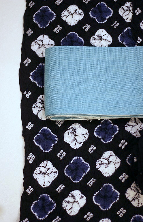 季節