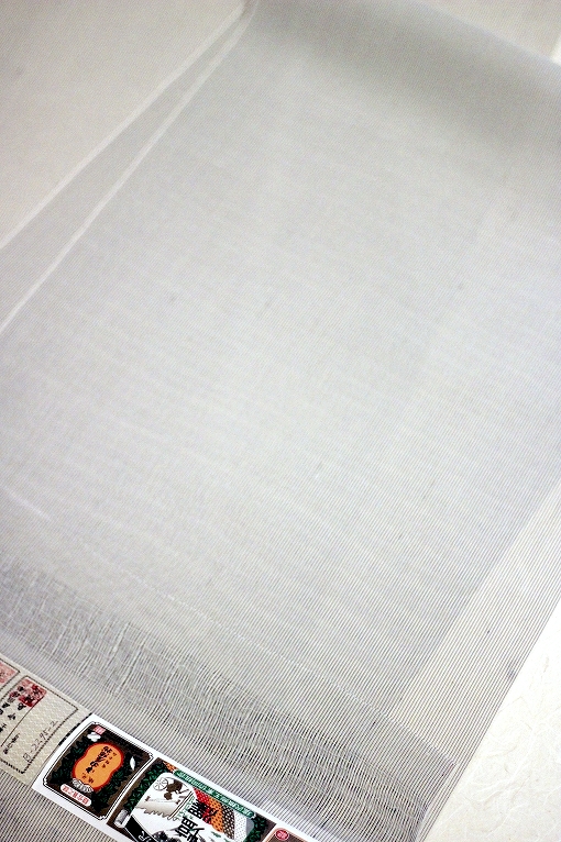 季節