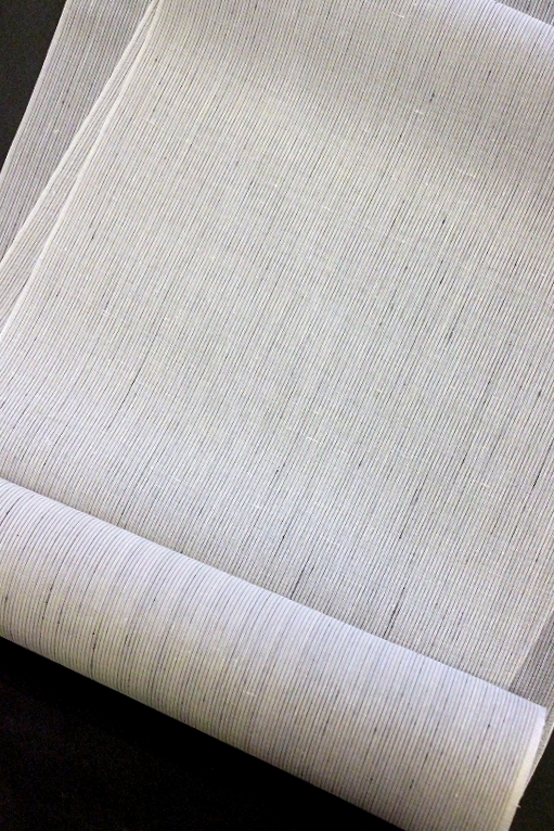 季節