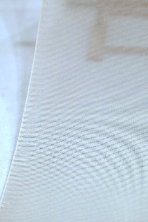 紬