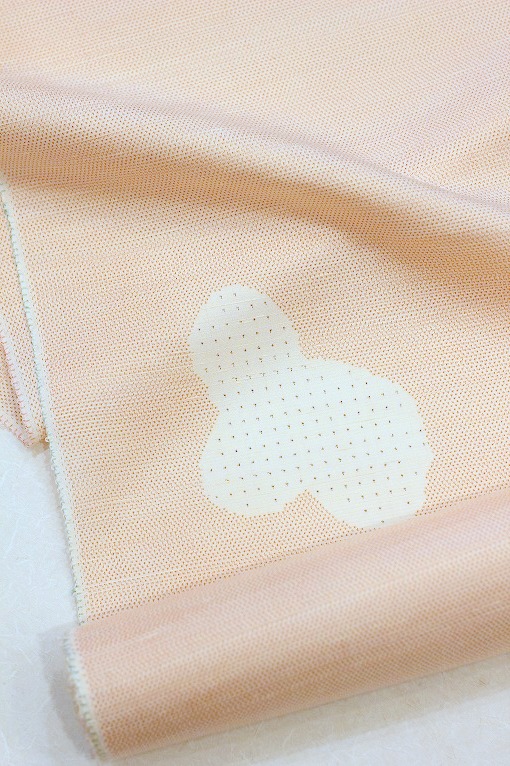 紬