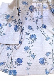 きもの水流（みつる） お洒落着物専門店（名古屋市天白区）