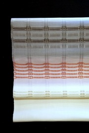 藤山千春（吉野間道）