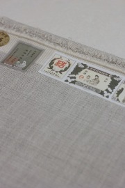 結城紬