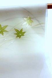 工房制作品