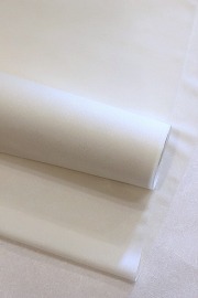 のしめ―熨斗目 江戸期の縞、段、格子、絣　 北村 哲郎 (著)、 復元裂３点付 楽天市場】平和屋本店□最高級 人間国宝 北村武資 繧繝錦 魚々子