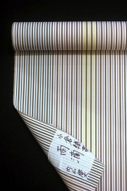 あ