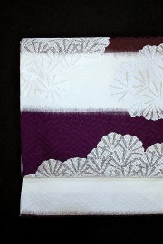 ミポミポ75です❣️ 【着物と帯 時流】T25929ts◆正絹 胴裏地◆ 礼装/略礼装