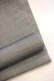 結城紬