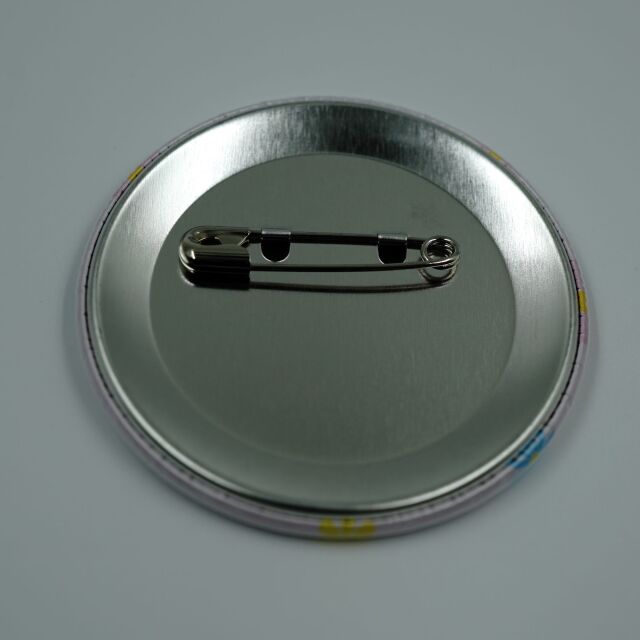 MAO缶バッジ 総本山善通寺公式オンラインショップ