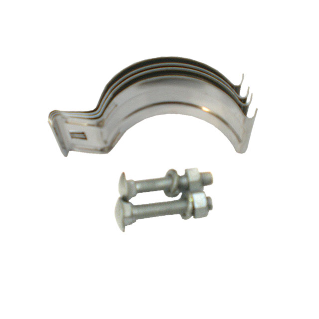 注板用Sバンド 76.3φ