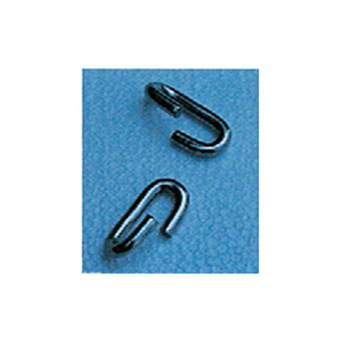 チェーン用ワリカン