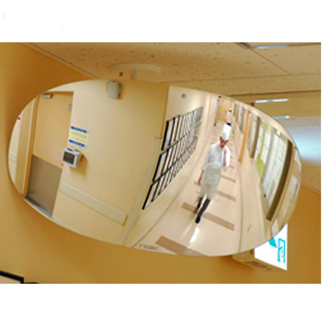 スーパーオーバルSF55