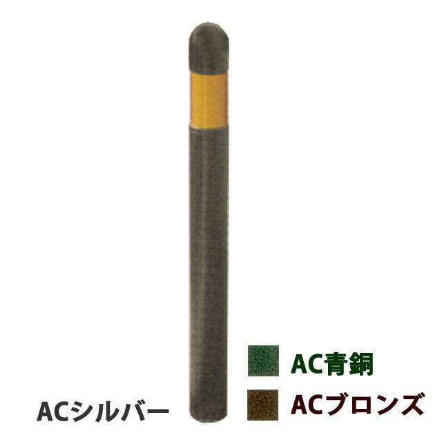 まる.プロフ呼んでくださいさん専用 まる.プロフ呼んでくださいさん専用 まる☆プロフ読んで下さい☆‼️ まる