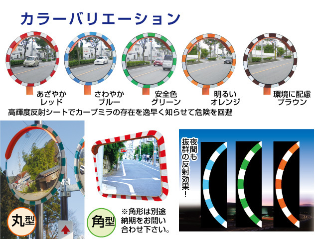 リブどらいのバリエーション