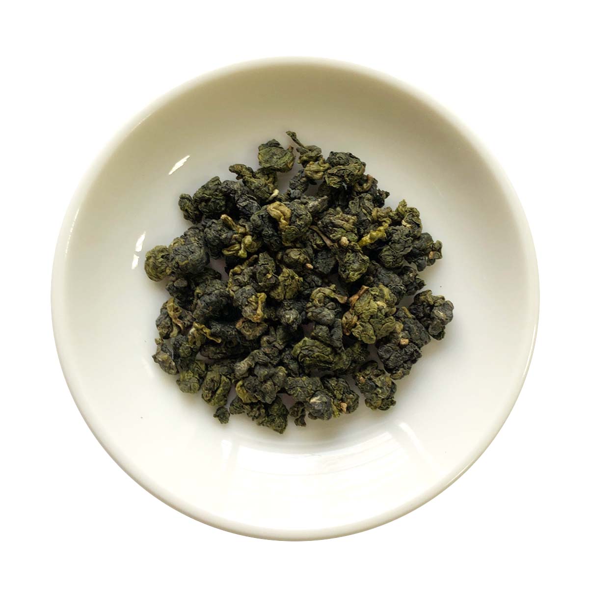 24冬　阿里山高山金萓茶 20g　ありさんこうざんきんせんちゃ