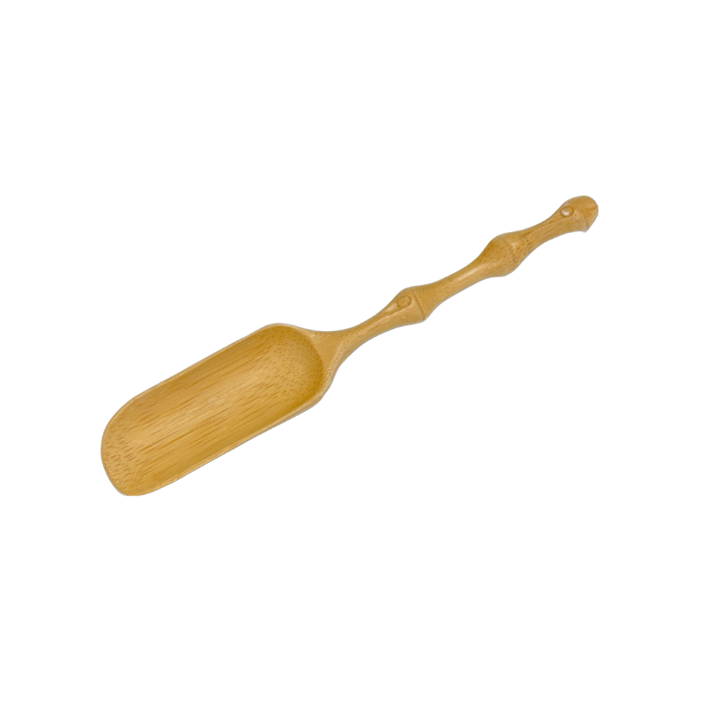 竹茶則C