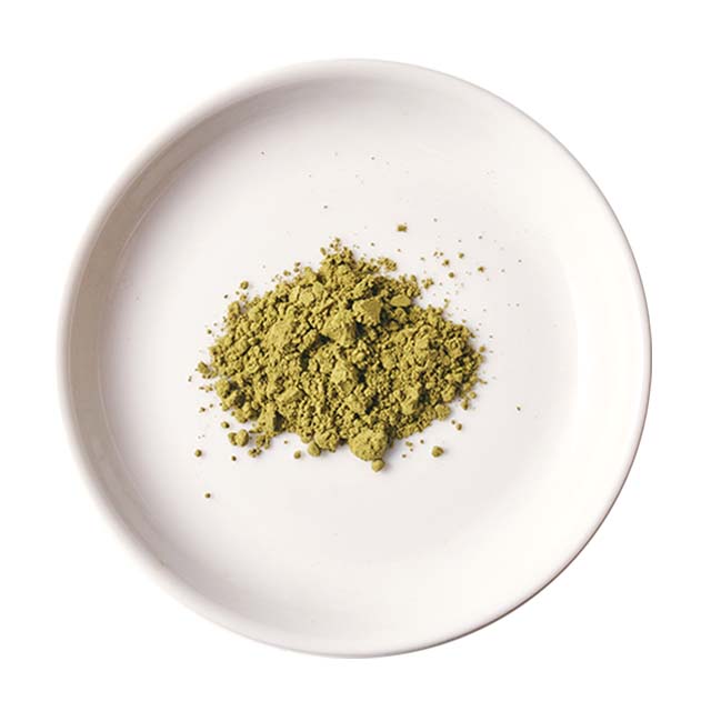 紅富貴 20p べにふうき