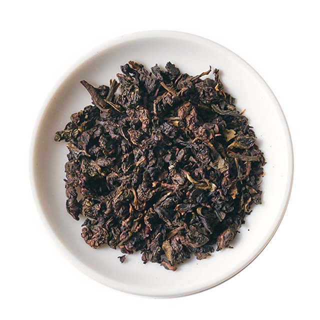 白桃烏龍茶80g はくとううーろんちゃ
