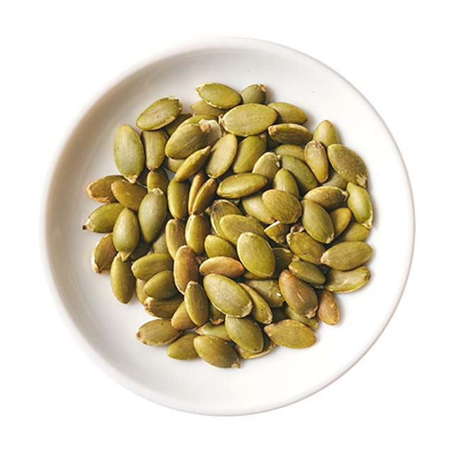 南瓜之仁40g　かぼちゃの種