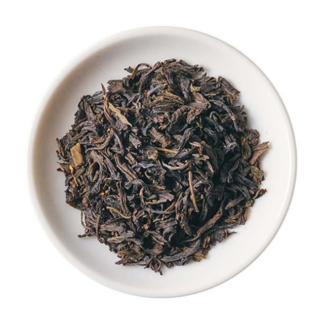 桂花茶70g けいかちゃ