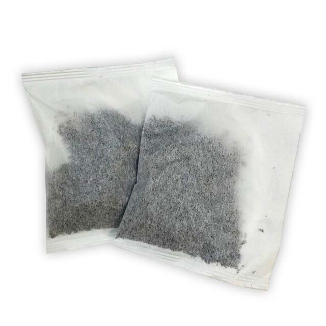 黒烏龍茶ティーバッグ20p くろうーろんちゃ