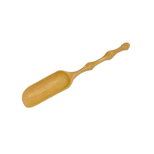 竹茶則C