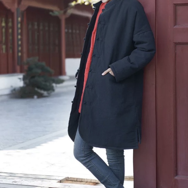 cyberdyne サイバーダイン　ウエスタンチャイナジャケット　スタンドカラー cyberdyne サイバーダイン ウエスタンチャイナジャケット スタンドカラー